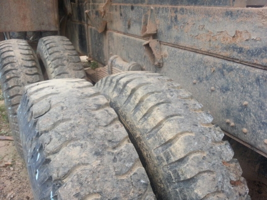 รถอีซูซุ 10 ล้อดั้ม FXZ 240 แรงม้า. ปี 39 ( นางฟ้าแท้. ) สนใจติดต่อ 081 - 6079515 รถอีซูซุ 10 ล้อดั้ม FXZ 240 แรงม้า. ปี 39 ( นางฟ้าแท้. ) สนใจติดต่อ 081 - 6079515