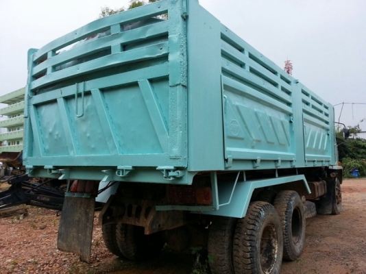 รถอีซูซุ 10 ล้อดั้ม FXZ 240 แรงม้า. ปี 39 ( นางฟ้าแท้. ) สนใจติดต่อ 081 - 6079515 รถอีซูซุ 10 ล้อดั้ม FXZ 240 แรงม้า. ปี 39 ( นางฟ้าแท้. ) สนใจติดต่อ 081 - 6079515