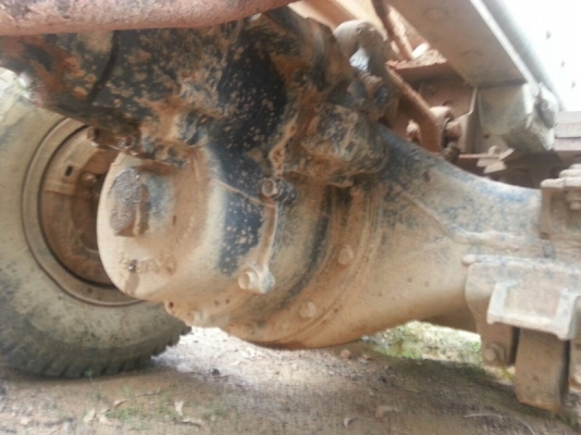 รถอีซูซุ 10 ล้อดั้ม FXZ 240 แรงม้า. ปี 39 ( นางฟ้าแท้. ) สนใจติดต่อ 081 - 6079515 รถอีซูซุ 10 ล้อดั้ม FXZ 240 แรงม้า. ปี 39 ( นางฟ้าแท้. ) สนใจติดต่อ 081 - 6079515