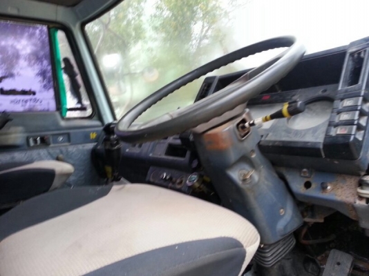 รถอีซูซุ 10 ล้อดั้ม FXZ 240 แรงม้า. ปี 39 ( นางฟ้าแท้. ) สนใจติดต่อ 081 - 6079515 รถอีซูซุ 10 ล้อดั้ม FXZ 240 แรงม้า. ปี 39 ( นางฟ้าแท้. ) สนใจติดต่อ 081 - 6079515