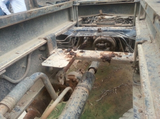 รถอีซูซุ 10 ล้อดั้ม FXZ 240 แรงม้า. ปี 39 ( นางฟ้าแท้. ) สนใจติดต่อ 081 - 6079515 รถอีซูซุ 10 ล้อดั้ม FXZ 240 แรงม้า. ปี 39 ( นางฟ้าแท้. ) สนใจติดต่อ 081 - 6079515