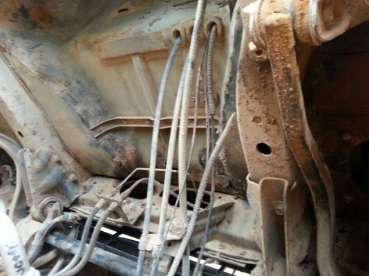 รถอีซูซุ 10 ล้อดั้ม FXZ 240 แรงม้า. ปี 39 ( นางฟ้าแท้. ) สนใจติดต่อ 081 - 6079515 รถอีซูซุ 10 ล้อดั้ม FXZ 240 แรงม้า. ปี 39 ( นางฟ้าแท้. ) สนใจติดต่อ 081 - 6079515