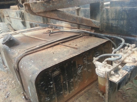 รถอีซูซุ 10 ล้อดั้ม FXZ 240 แรงม้า. ปี 39 ( นางฟ้าแท้. ) สนใจติดต่อ 081 - 6079515 รถอีซูซุ 10 ล้อดั้ม FXZ 240 แรงม้า. ปี 39 ( นางฟ้าแท้. ) สนใจติดต่อ 081 - 6079515