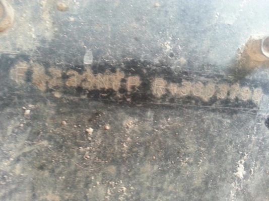 รถอีซูซุ 10 ล้อดั้ม FXZ 240 แรงม้า. ปี 39 ( นางฟ้าแท้. ) สนใจติดต่อ 081 - 6079515 รถอีซูซุ 10 ล้อดั้ม FXZ 240 แรงม้า. ปี 39 ( นางฟ้าแท้. ) สนใจติดต่อ 081 - 6079515