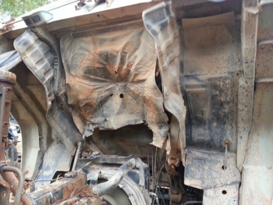 รถอีซูซุ 10 ล้อดั้ม FXZ 240 แรงม้า. ปี 39 ( นางฟ้าแท้. ) สนใจติดต่อ 081 - 6079515 รถอีซูซุ 10 ล้อดั้ม FXZ 240 แรงม้า. ปี 39 ( นางฟ้าแท้. ) สนใจติดต่อ 081 - 6079515