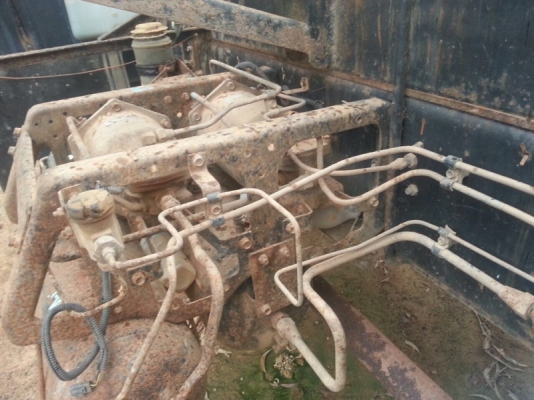 รถอีซูซุ 10 ล้อดั้ม FXZ 240 แรงม้า. ปี 39 ( นางฟ้าแท้. ) สนใจติดต่อ 081 - 6079515 รถอีซูซุ 10 ล้อดั้ม FXZ 240 แรงม้า. ปี 39 ( นางฟ้าแท้. ) สนใจติดต่อ 081 - 6079515