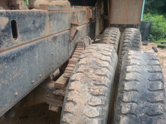 รถอีซูซุ 10 ล้อดั้ม FXZ 240 แรงม้า. ปี 39 ( นางฟ้าแท้. ) สนใจติดต่อ 081 - 6079515 รถอีซูซุ 10 ล้อดั้ม FXZ 240 แรงม้า. ปี 39 ( นางฟ้าแท้. ) สนใจติดต่อ 081 - 6079515