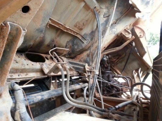 รถอีซูซุ 10 ล้อดั้ม FXZ 240 แรงม้า. ปี 39 ( นางฟ้าแท้. ) สนใจติดต่อ 081 - 6079515 รถอีซูซุ 10 ล้อดั้ม FXZ 240 แรงม้า. ปี 39 ( นางฟ้าแท้. ) สนใจติดต่อ 081 - 6079515