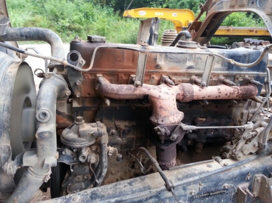 รถอีซูซุ 10 ล้อดั้ม FXZ 240 แรงม้า. ปี 39 ( นางฟ้าแท้. ) สนใจติดต่อ 081 - 6079515 รถอีซูซุ 10 ล้อดั้ม FXZ 240 แรงม้า. ปี 39 ( นางฟ้าแท้. ) สนใจติดต่อ 081 - 6079515