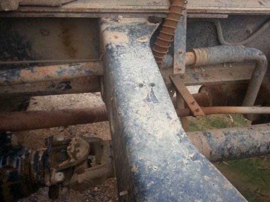 รถอีซูซุ 10 ล้อดั้ม FXZ 240 แรงม้า. ปี 39 ( นางฟ้าแท้. ) สนใจติดต่อ 081 - 6079515 รถอีซูซุ 10 ล้อดั้ม FXZ 240 แรงม้า. ปี 39 ( นางฟ้าแท้. ) สนใจติดต่อ 081 - 6079515