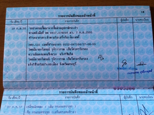 ขายรถดั๊มพ์ อีซูซุ NKR การ์ตูน รถมือสองสภาพดีจากญี่ปุ่น เล่มทะเบียน พร้อมโอน ขายรถดั๊มพ์ อีซูซุ NKR การ์ตูน รถมือสองสภาพดีจากญี่ปุ่น เล่มทะเบียน พร้อมโอน