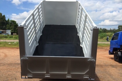 ขายรถดั๊มพ์ อีซูซุ NKR การ์ตูน รถมือสองสภาพดีจากญี่ปุ่น เล่มทะเบียน พร้อมโอน ขายรถดั๊มพ์ อีซูซุ NKR การ์ตูน รถมือสองสภาพดีจากญี่ปุ่น เล่มทะเบียน พร้อมโอน