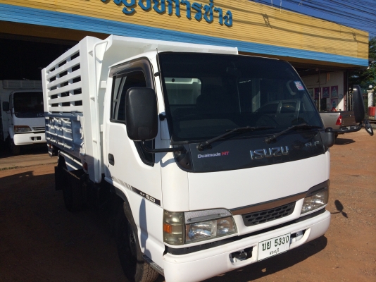 ขายรถดั๊มพ์ อีซูซุ NKR การ์ตูน รถมือสองสภาพดีจากญี่ปุ่น เล่มทะเบียน พร้อมโอน ขายรถดั๊มพ์ อีซูซุ NKR การ์ตูน รถมือสองสภาพดีจากญี่ปุ่น เล่มทะเบียน พร้อมโอน