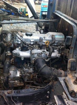 ขายหกล้อBU91เครื่อง115แรงม้า ช่วงล่างหกน๊อตหน้า หลัง หัวเดิมบางไม่เคนทำสี คัสซีสวยไม่มีผุ ยางดี รถห้างแท้ ทะเบียนพร้อมโอน ขายหกล้อBU91เครื่อง115แรงม้า ช่วงล่างหกน๊อตหน้า หลัง หัวเดิมบางไม่เคนทำสี คัสซีสวยไม่มีผุ ยางดี รถห้างแท้ ทะเบียนพร้อมโอน