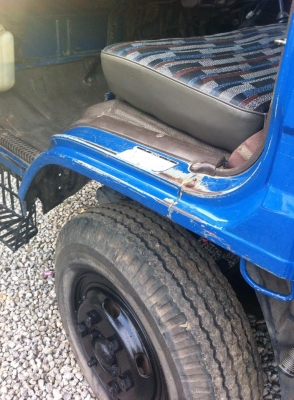 ขายหกล้อBU91เครื่อง115แรงม้า ช่วงล่างหกน๊อตหน้า หลัง หัวเดิมบางไม่เคนทำสี คัสซีสวยไม่มีผุ ยางดี รถห้างแท้ ทะเบียนพร้อมโอน ขายหกล้อBU91เครื่อง115แรงม้า ช่วงล่างหกน๊อตหน้า หลัง หัวเดิมบางไม่เคนทำสี คัสซีสวยไม่มีผุ ยางดี รถห้างแท้ ทะเบียนพร้อมโอน