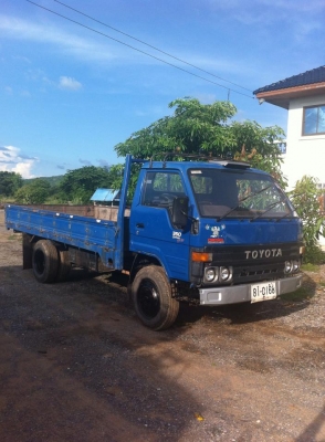 ขายหกล้อBU91เครื่อง115แรงม้า ช่วงล่างหกน๊อตหน้า หลัง หัวเดิมบางไม่เคนทำสี คัสซีสวยไม่มีผุ ยางดี รถห้างแท้ ทะเบียนพร้อมโอน ขายหกล้อBU91เครื่อง115แรงม้า ช่วงล่างหกน๊อตหน้า หลัง หัวเดิมบางไม่เคนทำสี คัสซีสวยไม่มีผุ ยางดี รถห้างแท้ ทะเบียนพร้อมโอน