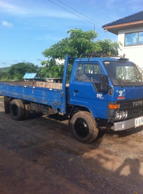 ขายหกล้อBU91เครื่อง115แรงม้า ช่วงล่างหกน๊อตหน้า หลัง หัวเดิมบางไม่เคนทำสี คัสซีสวยไม่มีผุ ยางดี รถห้างแท้ ทะเบียนพร้อมโอน ขายหกล้อBU91เครื่อง115แรงม้า ช่วงล่างหกน๊อตหน้า หลัง หัวเดิมบางไม่เคนทำสี คัสซีสวยไม่มีผุ ยางดี รถห้างแท้ ทะเบียนพร้อมโอน