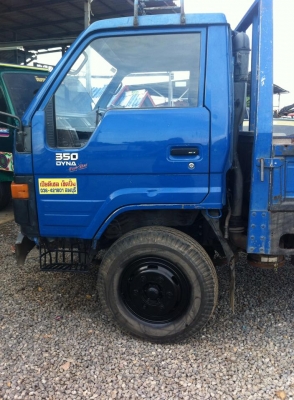 ขายหกล้อBU91เครื่อง115แรงม้า ช่วงล่างหกน๊อตหน้า หลัง หัวเดิมบางไม่เคนทำสี คัสซีสวยไม่มีผุ ยางดี รถห้างแท้ ทะเบียนพร้อมโอน ขายหกล้อBU91เครื่อง115แรงม้า ช่วงล่างหกน๊อตหน้า หลัง หัวเดิมบางไม่เคนทำสี คัสซีสวยไม่มีผุ ยางดี รถห้างแท้ ทะเบียนพร้อมโอน