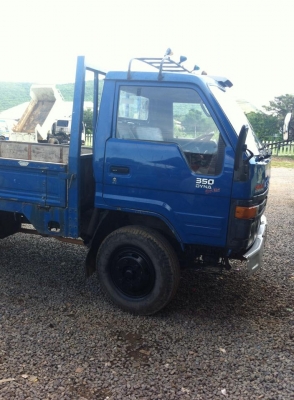 ขายหกล้อBU91เครื่อง115แรงม้า ช่วงล่างหกน๊อตหน้า หลัง หัวเดิมบางไม่เคนทำสี คัสซีสวยไม่มีผุ ยางดี รถห้างแท้ ทะเบียนพร้อมโอน ขายหกล้อBU91เครื่อง115แรงม้า ช่วงล่างหกน๊อตหน้า หลัง หัวเดิมบางไม่เคนทำสี คัสซีสวยไม่มีผุ ยางดี รถห้างแท้ ทะเบียนพร้อมโอน