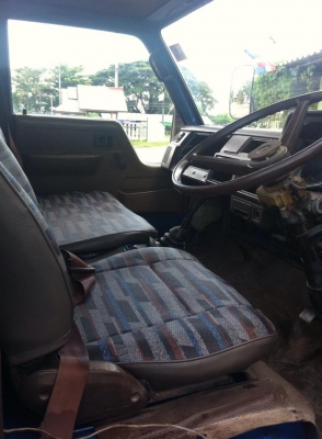 ขายหกล้อBU91เครื่อง115แรงม้า ช่วงล่างหกน๊อตหน้า หลัง หัวเดิมบางไม่เคนทำสี คัสซีสวยไม่มีผุ ยางดี รถห้างแท้ ทะเบียนพร้อมโอน ขายหกล้อBU91เครื่อง115แรงม้า ช่วงล่างหกน๊อตหน้า หลัง หัวเดิมบางไม่เคนทำสี คัสซีสวยไม่มีผุ ยางดี รถห้างแท้ ทะเบียนพร้อมโอน