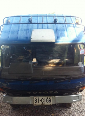 ขายหกล้อBU91เครื่อง115แรงม้า ช่วงล่างหกน๊อตหน้า หลัง หัวเดิมบางไม่เคนทำสี คัสซีสวยไม่มีผุ ยางดี รถห้างแท้ ทะเบียนพร้อมโอน ขายหกล้อBU91เครื่อง115แรงม้า ช่วงล่างหกน๊อตหน้า หลัง หัวเดิมบางไม่เคนทำสี คัสซีสวยไม่มีผุ ยางดี รถห้างแท้ ทะเบียนพร้อมโอน