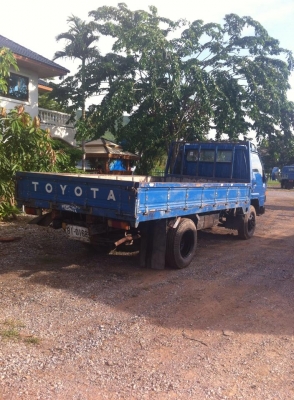 ขายหกล้อBU91เครื่อง115แรงม้า ช่วงล่างหกน๊อตหน้า หลัง หัวเดิมบางไม่เคนทำสี คัสซีสวยไม่มีผุ ยางดี รถห้างแท้ ทะเบียนพร้อมโอน ขายหกล้อBU91เครื่อง115แรงม้า ช่วงล่างหกน๊อตหน้า หลัง หัวเดิมบางไม่เคนทำสี คัสซีสวยไม่มีผุ ยางดี รถห้างแท้ ทะเบียนพร้อมโอน