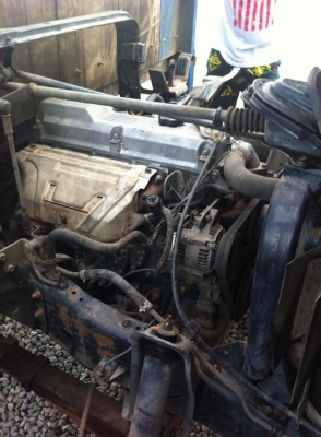 ขายหกล้อBU91เครื่อง115แรงม้า ช่วงล่างหกน๊อตหน้า หลัง หัวเดิมบางไม่เคนทำสี คัสซีสวยไม่มีผุ ยางดี รถห้างแท้ ทะเบียนพร้อมโอน ขายหกล้อBU91เครื่อง115แรงม้า ช่วงล่างหกน๊อตหน้า หลัง หัวเดิมบางไม่เคนทำสี คัสซีสวยไม่มีผุ ยางดี รถห้างแท้ ทะเบียนพร้อมโอน