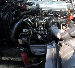 6 ล้อกลาง HINO *สมอเงิน* FC4J 140 แรงม้า *ยาว 5.50 ม.* รถสวยเดิม+สวยจริง_สภาพพร้อมใช้งาน * รถห้างแท้ * มีเล่มพร้อม * 6 ล้อกลาง HINO *สมอเงิน* FC4J 140 แรงม้า *ยาว 5.50 ม.* รถสวยเดิม+สวยจริง_สภาพพร้อมใช้งาน * รถห้างแท้ * มีเล่มพร้อม *