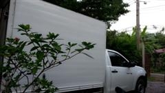 0863789321Isuzu –20องศา ตู้กูดเท็ม เนื่องจากไม่มีคนขับ มีงานพร้อมรายได้ขั้นต่ำ 2000 บ/วัน รถปี13 ขาย250000 ต่อรองได้ 0863789321Isuzu –20องศา ตู้กูดเท็ม เนื่องจากไม่มีคนขับ มีงานพร้อมรายได้ขั้นต่ำ 2000 บ/วัน รถปี13 ขาย250000 ต่อรองได้