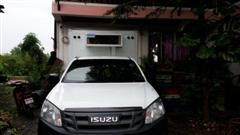 0863789321Isuzu –20องศา ตู้กูดเท็ม เนื่องจากไม่มีคนขับ มีงานพร้อมรายได้ขั้นต่ำ 2000 บ/วัน รถปี13 ขาย250000 ต่อรองได้ 0863789321Isuzu –20องศา ตู้กูดเท็ม เนื่องจากไม่มีคนขับ มีงานพร้อมรายได้ขั้นต่ำ 2000 บ/วัน รถปี13 ขาย250000 ต่อรองได้