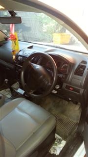 0863789321Isuzu &ndash;20องศา ตู้กูดเท็ม  เนื่องจากไม่มีคนขับ  มีงานพร้อมรายได้ขั้นต่ำ 2000 บ/วัน รถปี13 ขาย250000 ต่อรองได้