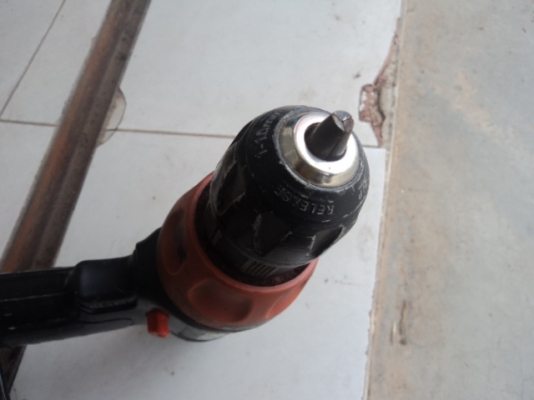 สว่านไร้สาย 600บาท สว่านไร้สาย 600บาท