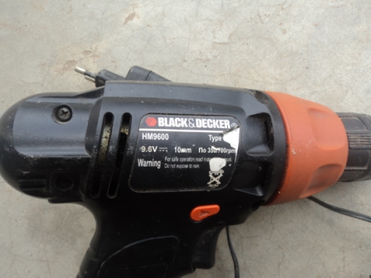 สว่านไร้สาย 600บาท สว่านไร้สาย 600บาท