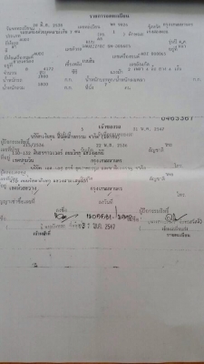 ขายรถ audi a8 4.2quatto รุ่นปี95  ขายราคา 550,000 สนใจสอบถาม 085-043-3528 (คุณซัน) หรือ 089-666-9061 (คุณนุช)