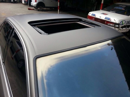 ขายรถ audi a8 4.2quatto รุ่นปี95  ขายราคา 550,000 สนใจสอบถาม 085-043-3528 (คุณซัน) หรือ 089-666-9061 (คุณนุช)