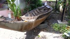 0863789321 ขายเรือม้า ไม้ตะเคียนสวยๆๆ  เป็นตะเคียนต้นเดียวขุด หายาก ยาวประมาณ 6 เมตร สภาพใช้งานได้ เหมาะสำหรับคนรักของเก่า เก็บสะสม โชว์อนุรักษ์ไว้มีแต่ราคาจะเพิ่มขึ้น