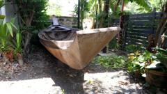 0863789321 ขายเรือม้า ไม้ตะเคียนสวยๆๆ  เป็นตะเคียนต้นเดียวขุด หายาก ยาวประมาณ 6 เมตร สภาพใช้งานได้ เหมาะสำหรับคนรักของเก่า เก็บสะสม โชว์อนุรักษ์ไว้มีแต่ราคาจะเพิ่มขึ้น