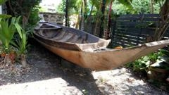 0863789321 ขายเรือม้า ไม้ตะเคียนสวยๆๆ เป็นตะเคียนต้นเดียวขุด หายาก ยาวประมาณ 6 เมตร สภาพใช้งานได้ เหมาะสำหรับคนรักของเก่า เก็บสะสม โชว์อนุรักษ์ไว้มีแต่ราคาจะเพิ่มขึ้น 0863789321 ขายเรือม้า ไม้ตะเคียนสวยๆๆ เป็นตะเคียนต้นเดียวขุด หายาก ยาวประมาณ 6 เมตร สภาพใช้งานได้ เหมาะสำหรับคนรักของเก่า เก็บสะสม โชว์อนุรักษ์ไว้มีแต่ราคาจะเพิ่มขึ้น