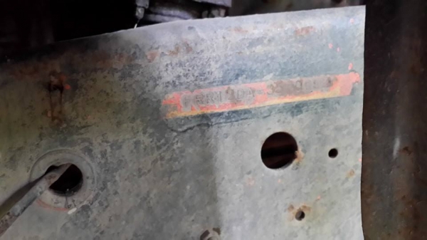 ขายรถโม่ปูน อีซูซุร็อคกี้ 175 6BG1 FRRเครื่องดี โม่ทำงานได้เลย เอกสารพร้อมโอน เล่มทะเบียนพร้อมชุดโอน ขายรถโม่ปูน อีซูซุร็อคกี้ 175 6BG1 FRRเครื่องดี โม่ทำงานได้เลย เอกสารพร้อมโอน เล่มทะเบียนพร้อมชุดโอน