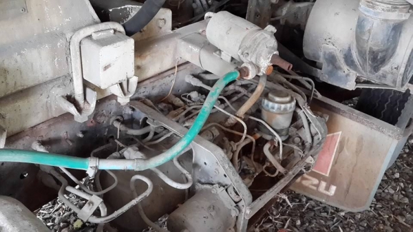 ขายรถโม่ปูน อีซูซุร็อคกี้ 175 6BG1 FRRเครื่องดี โม่ทำงานได้เลย เอกสารพร้อมโอน เล่มทะเบียนพร้อมชุดโอน ขายรถโม่ปูน อีซูซุร็อคกี้ 175 6BG1 FRRเครื่องดี โม่ทำงานได้เลย เอกสารพร้อมโอน เล่มทะเบียนพร้อมชุดโอน