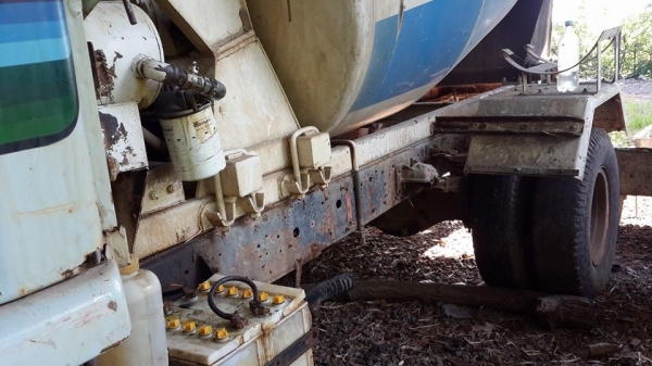 ขายรถโม่ปูน อีซูซุร็อคกี้ 175 6BG1 FRRเครื่องดี โม่ทำงานได้เลย เอกสารพร้อมโอน เล่มทะเบียนพร้อมชุดโอน ขายรถโม่ปูน อีซูซุร็อคกี้ 175 6BG1 FRRเครื่องดี โม่ทำงานได้เลย เอกสารพร้อมโอน เล่มทะเบียนพร้อมชุดโอน