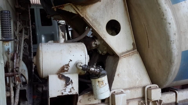 ขายรถโม่ปูน อีซูซุร็อคกี้ 175 6BG1 FRRเครื่องดี โม่ทำงานได้เลย เอกสารพร้อมโอน เล่มทะเบียนพร้อมชุดโอน ขายรถโม่ปูน อีซูซุร็อคกี้ 175 6BG1 FRRเครื่องดี โม่ทำงานได้เลย เอกสารพร้อมโอน เล่มทะเบียนพร้อมชุดโอน