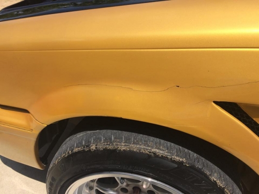 ขายราคาสุดท้าย 40,000ถ้วน Toyota โดเรม่อน แนวเรโทรจบๆเครื่อง 4af 1600 lpg ลงเล่ม เบาะแต่ง ล้อล้นๆ เครื่องเสียงนิดหน่อย