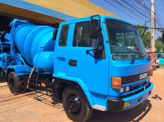 ขายรถโม่ปูน อีซูซุ ร็อกกี้ รถมือสองจากญี่ปุ่น เอกสารอินวอยส์ ขายรถโม่ปูน อีซูซุ ร็อกกี้ รถมือสองจากญี่ปุ่น เอกสารอินวอยส์