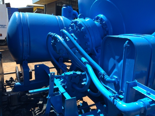 ขายรถโม่ปูน อีซูซุ ร็อกกี้ รถมือสองจากญี่ปุ่น เอกสารอินวอยส์ ขายรถโม่ปูน อีซูซุ ร็อกกี้ รถมือสองจากญี่ปุ่น เอกสารอินวอยส์