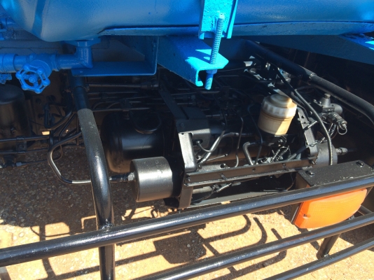 ขายรถโม่ปูน อีซูซุ ร็อกกี้ รถมือสองจากญี่ปุ่น เอกสารอินวอยส์ ขายรถโม่ปูน อีซูซุ ร็อกกี้ รถมือสองจากญี่ปุ่น เอกสารอินวอยส์