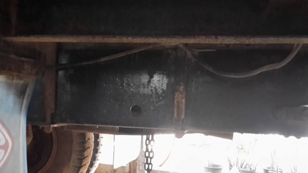 ขาย เทรลเลอร์ท้ายเป็ด HINO SUMO227 EM100 220แรง เดิมๆๆ ขึ้น 320ได้ เครื่องดี แชชซีสวย เอกสารพร้อมโอน ภายในสวย ขาย เทรลเลอร์ท้ายเป็ด HINO SUMO227 EM100 220แรง เดิมๆๆ ขึ้น 320ได้ เครื่องดี แชชซีสวย เอกสารพร้อมโอน ภายในสวย