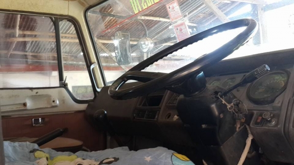 ขาย เทรลเลอร์ท้ายเป็ด HINO SUMO227 EM100 220แรง เดิมๆๆ ขึ้น 320ได้ เครื่องดี แชชซีสวย เอกสารพร้อมโอน ภายในสวย ขาย เทรลเลอร์ท้ายเป็ด HINO SUMO227 EM100 220แรง เดิมๆๆ ขึ้น 320ได้ เครื่องดี แชชซีสวย เอกสารพร้อมโอน ภายในสวย