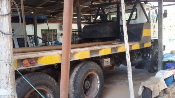 ขาย เทรลเลอร์ท้ายเป็ด HINO SUMO227 EM100 220แรง เดิมๆๆ ขึ้น 320ได้ เครื่องดี แชชซีสวย เอกสารพร้อมโอน ภายในสวย ขาย เทรลเลอร์ท้ายเป็ด HINO SUMO227 EM100 220แรง เดิมๆๆ ขึ้น 320ได้ เครื่องดี แชชซีสวย เอกสารพร้อมโอน ภายในสวย