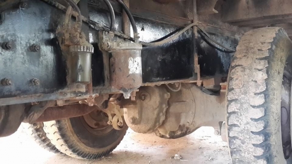 ขาย เทรลเลอร์ท้ายเป็ด HINO SUMO227 EM100 220แรง เดิมๆๆ ขึ้น 320ได้ เครื่องดี แชชซีสวย เอกสารพร้อมโอน ภายในสวย ขาย เทรลเลอร์ท้ายเป็ด HINO SUMO227 EM100 220แรง เดิมๆๆ ขึ้น 320ได้ เครื่องดี แชชซีสวย เอกสารพร้อมโอน ภายในสวย